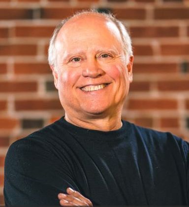 West Shell III: Top 50 Healthcare Technology CEOs of 2019