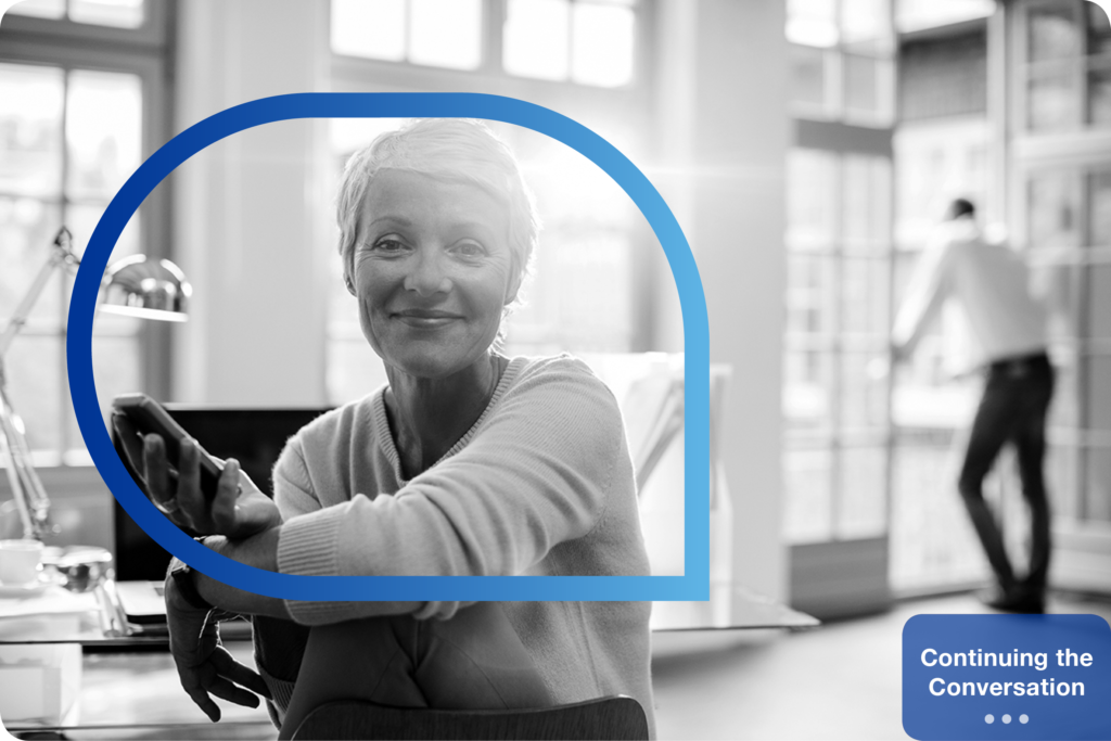 Intelligent Patient Engagement Tools Intelligent Patient Engagement Tools