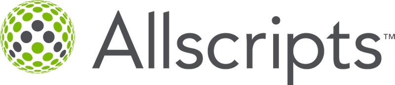 Allscripts