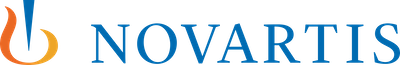 Novartis