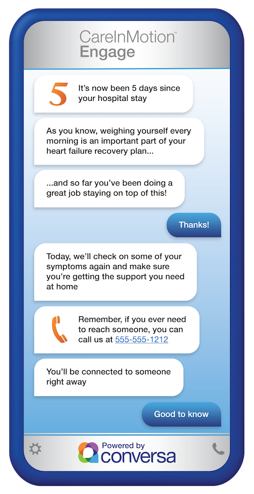 Health Tech AI Medical Services