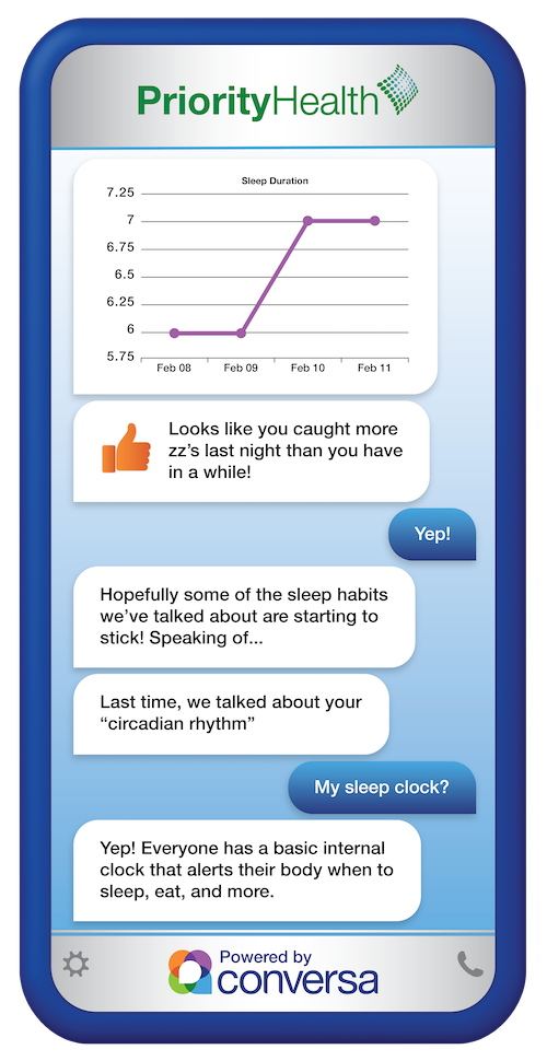Health Insurance AI