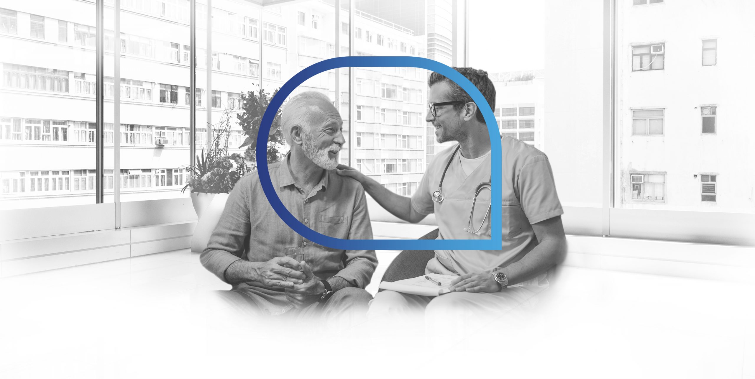 Artificial Intelligence in Healthcare