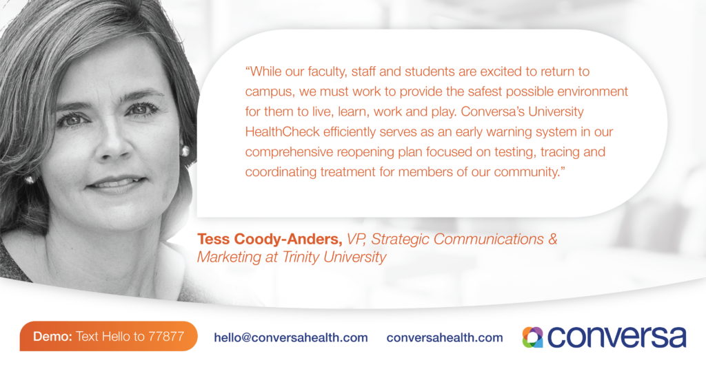 Driving shift to virtual care