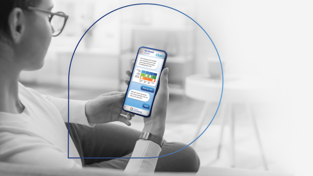 predictive modeling and analytics, artificial intelligence (AI) and machine learning to refine the consumer experience