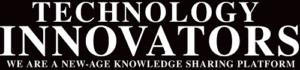 Technology Innovators
